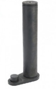 Axe pentru incarcator Manitou
