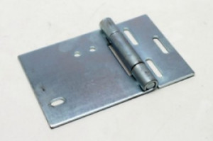 Balama penru nacela Genie S45, S65, S85, S105, S125.