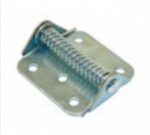 Balama pentru nacela Skyjack SJM SERIES, SJII SERIES, 8831(F)/8841(F) SJ800