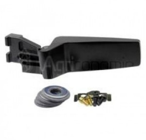 Balama usa aftermarket pentru tractoare John Deere