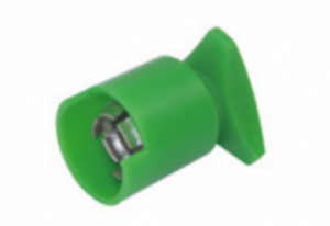 Baterie bolt on pentru nacela Manitou