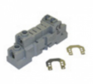 Baza releu 300 V pentru nacela marca Skyjack SJ9241/9250RT, SJ8831/8841RT, 9250