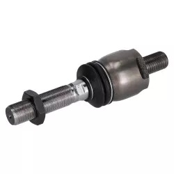 Bieleta directie JCB Tie rod end 3CX 331/14861