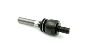 Bieleta directie Manitou 38725003 - Img 1