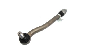 Bieleta directie Manitou 601208