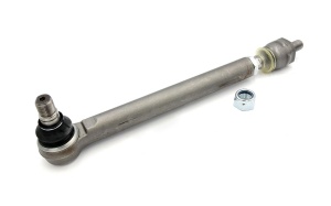 Bieleta directie Manitou 894377-AFTERMARKET - Img 2