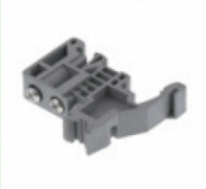 Bloc conector pentru nacela marca Youngman