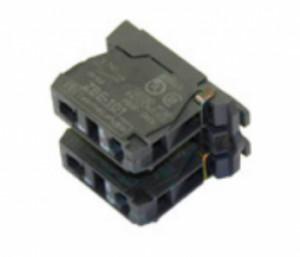Bloc de contact 400 V pentru nacele Genie GS-3390, TZ-50, TMZ-50/30, Z-60/34