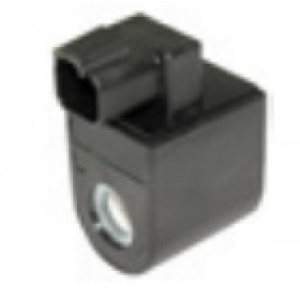 Bobina 10V pentru nacele Genie /60/34, S/80, ZX/135/70