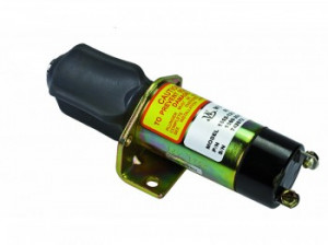 Bobina 12 V pentru nacela