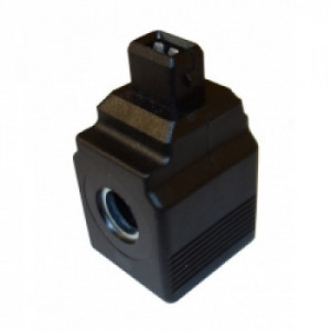 Bobina 12V 13x38,5 mm cod Bosch R901017599