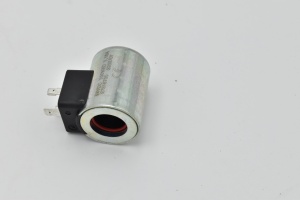 Bobina 24V 19X37x49mm nacela Skyjack 153335 - 27316700 - Img 2