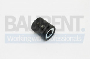 Bobina nacela foarfeca Genie 20V 52595