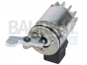 Bobina oprire motor Deutz nacela JLG