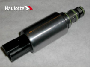 Bobina proportionala incarcator telescopic Haulotte HTL4017 2901006930