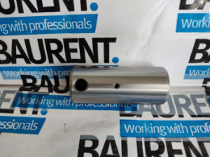 Bolt 35x82 lift Dautel DLB1000-47S DLB1500-47L DLB1500-47L2 DLB1500-47S DLB2000-47L