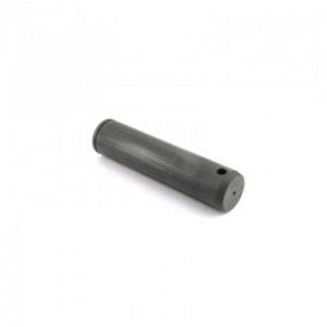 Bolt brat fata JCB 3CX