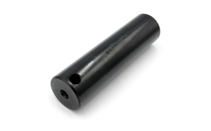 Bolt brat telescopic Manitou 509508 - Img 2