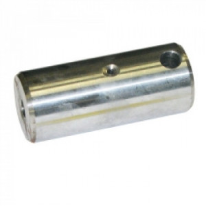 Bolt cu ungere Ø 30x78 mm pentru trape hidraulice Dhollandia