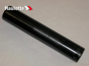 Bolt incarcator telehandler Haulotte HTL4017
