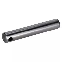 Bolt JCB Arm connecting pin 801/802 mini excavator 811/50178