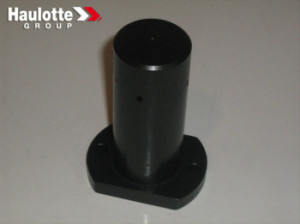Bolt motor nacele Haulotte