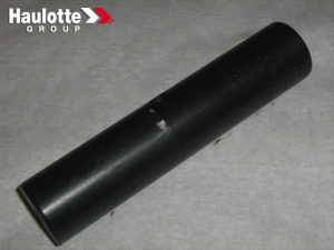 Bolt Ø 32 x 146mm nacele Haulotte 178C142230