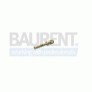 Bolt pentru nacela MEC 10485