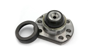 Bolt punte Manitou 52618971 - Img 2