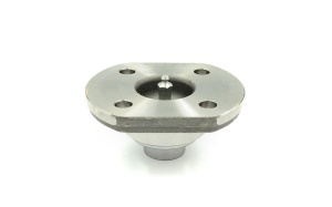 Bolt punte Manitou 564678 - Img 3