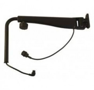 Brat oglinada aftermarket pentru tractoare John Deere