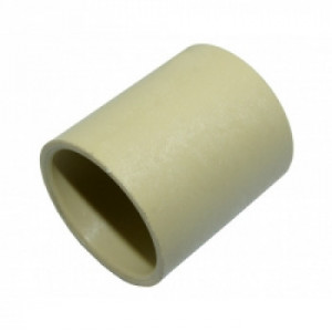 Bucsa 30/35-50 mm pentru obloane hidraulice Bar Cargolift, Sorensen