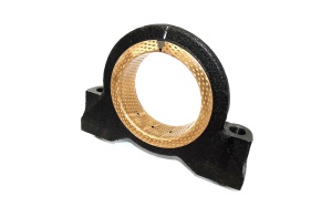 Bucsa suspensie punte Manitou 601561