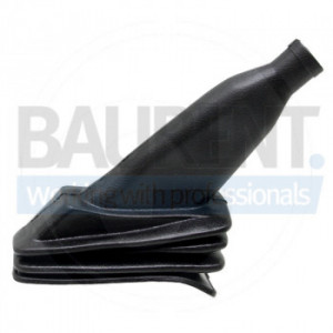 Burduf de frana Fendt 123891