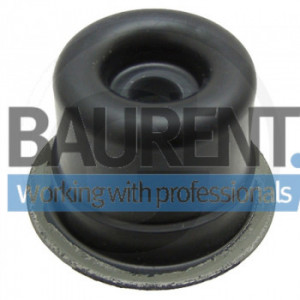 Burduf din cauciuc Fiat 123623