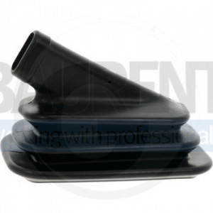 Burduf frana tractor CASE 123492
