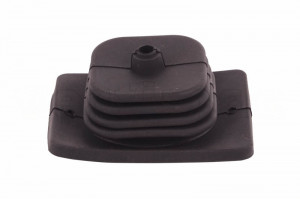 Burduf joystick nacela Genie GE-214544