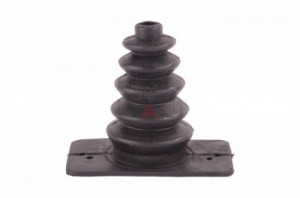 Burduf joystick pentru nacele JBO-03656