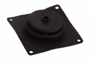 Burduf joystick pentru nacele JLG seria ES 70001250