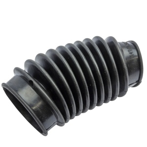 Burduf protectie cauciuc 60×54 LM10 Dhollandia M4960.54.10