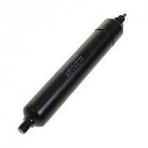 Butelie de gaz pentru coloana de directie aftermarket pentru tractor John Deere