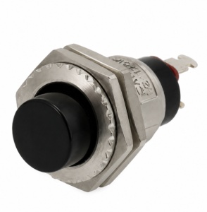 Buton complet pentru nacele marca Upright
