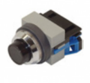 Buton fara contact pentru nacela Aichi SR14CJ, SR21A, SR12C
