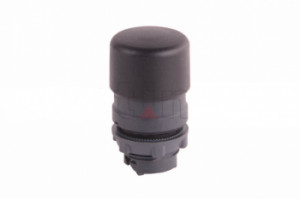 Buton nacela articulata Genie Z-51-30J
