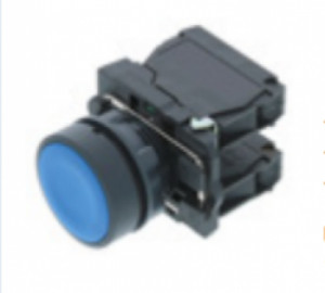 Buton nacele pentru Nifty HR10/12, 120T, 120M, 120H, 170