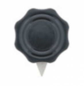 Buton pentru nacela Snorkel A46JE, A46JRT