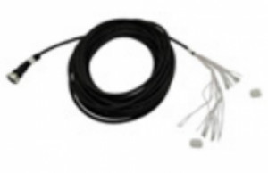 Cablu 32 000 mm pentru nacela HA260PX Haulotte