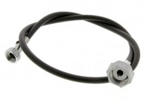 Cablu directie Ford pentru tractor Fiat
