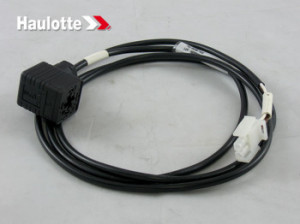 Cablu electric nacela Haulotte H18SX / H18SXL, H15SX / H15SXL, H12SX / H12SXL