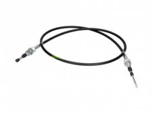 Cablu HI - LO pentru tractoare John Deere